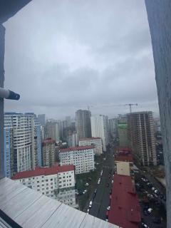 Batumi apartment - Batoemi - 5