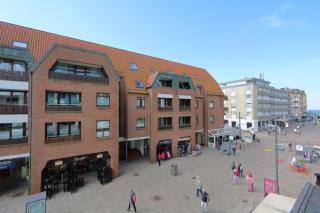 Kompass-07-Sylt - Westerland - 4