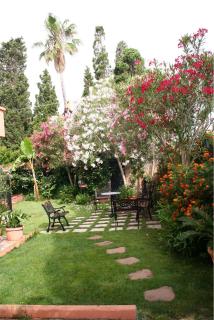 Casa Vacanza Appartamenti Al Mare - Capoterra - 0