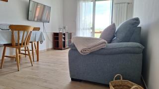Ceratonia Apartments - Lovište - 2