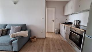 Ceratonia Apartments - Lovište - 1