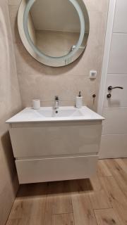 Ceratonia Apartments - Lovište - 5