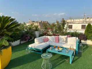 NeapolitanTrips Hotel - 3