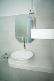Owens Transient and Rentals - Santander - 8