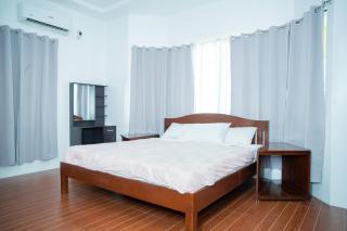 Owens Transient and Rentals - Santander - 7