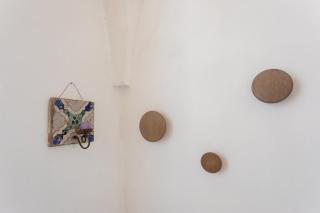 Le dimore della Baronessa - Apulia Home - 8