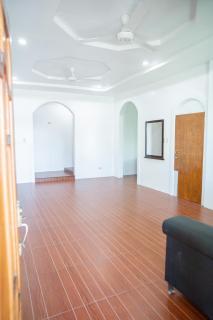 Owens Transient and Rentals - Santander - 4