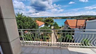 Ceratonia Apartments - Lovište - 9