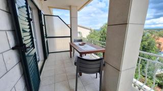 Ceratonia Apartments - Lovište - 8
