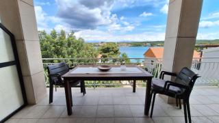 Ceratonia Apartments - Lovište - 7