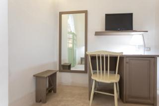 Le dimore della Baronessa - Apulia Home - Racale - 3