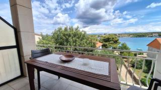Ceratonia Apartments - Lovište - 6