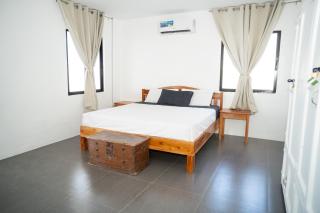 Owens Transient and Rentals - Santander - 1