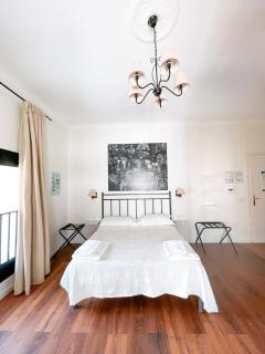 NeapolitanTrips Hotel - Napoli - 8
