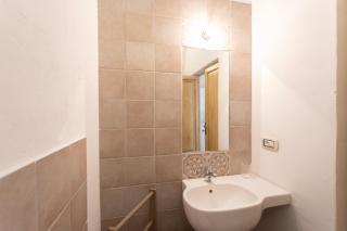 Le dimore della Baronessa primo piano - Apulia Home - Racale - 6