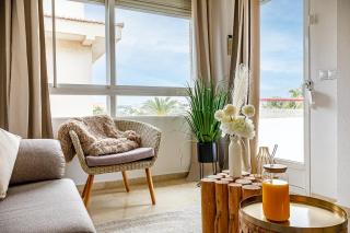 Albir Santa Barbara - Albir - 1