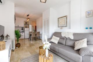 Albir Santa Barbara - Albir - 2