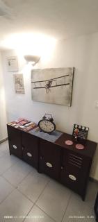 La Terrazzina - Pescara - 7
