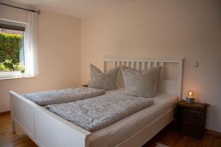 Ferienhof Kruse Wohnung 10 - Grömitz - 1