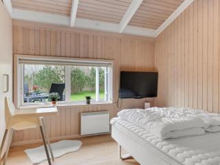 Holiday Home Anastaja - 550m from the sea by Interhome - 3