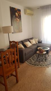 Playa del Cura Apartment - Torrevieja - 6