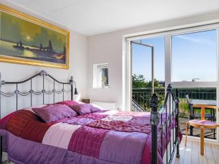 Holiday Home Börje - 700m from the sea by Interhome - Løkken - 2