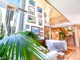 Villa Can Joan by Interhome - Lloseta - 4
