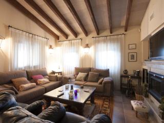 Holiday Home Can Pedro by Interhome - Manacor - 7