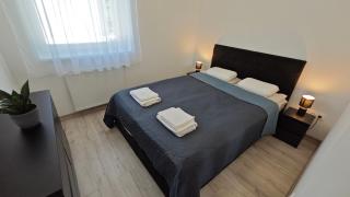 Dudy's Flat - 2