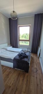 Letnicka Apart - Gdańsk - 0