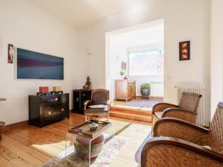 Apartment Orpia by Interhome - St. Jean de Luz - 8