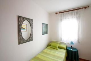 Duplex - Miami Platja - 1