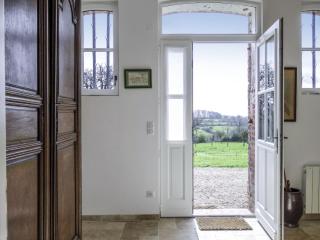 Holiday Home Les écuries de Callenville by Interhome - Trouville-sur-Mer - 5