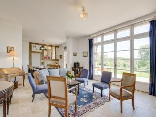 Holiday Home Les écuries de Callenville by Interhome - Trouville-sur-Mer - 2