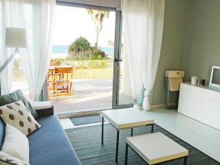 Apartment Marenia by Interhome - Denia - 7