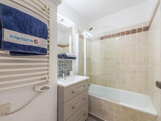 Apartment Caesar Domus-1 by Interhome - 7