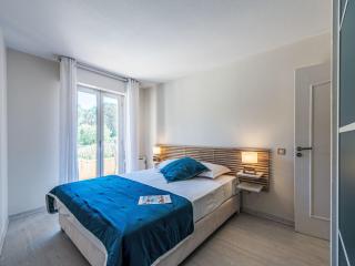 Apartment Caesar Domus-1 by Interhome - Saint-Tropez - 2