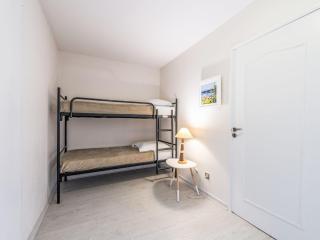 Apartment Caesar Domus-1 by Interhome - Saint-Tropez - 1