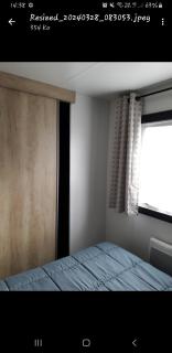 Vacances contis plage - Saint-Julien-en-Born - 8