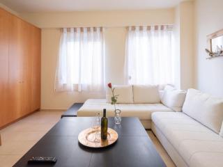 Apartment in the Center of Heraklion - Heraklion - 7