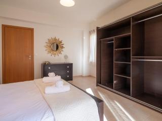 Apartment in the Center of Heraklion - 1