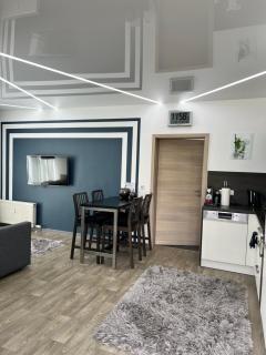 Apartment Ari - Trais-Horloff - 6