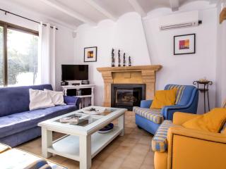 Holiday Home New Antoinette by Interhome - Jávea - 7