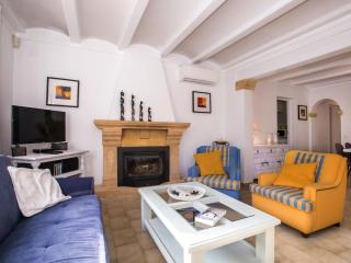 Holiday Home New Antoinette by Interhome - Jávea - 4