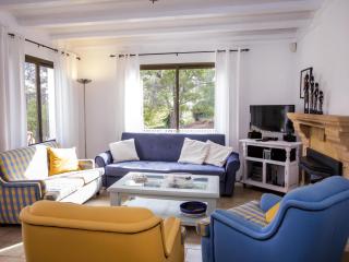 Holiday Home New Antoinette by Interhome - Jávea - 5