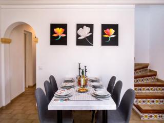 Holiday Home New Antoinette by Interhome - Jávea - 2