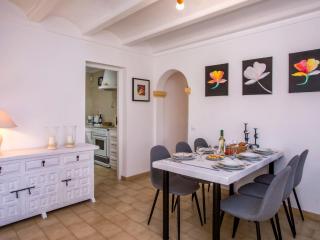 Holiday Home New Antoinette by Interhome - Jávea - 1