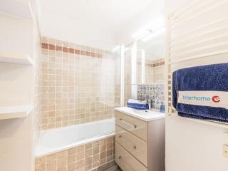 Studio Caesar Domus-2 by Interhome - Saint-Tropez - 6
