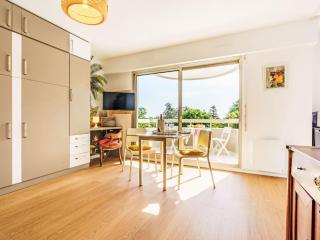 Studio Super Privé by Interhome - Biarritz - 9