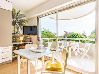Studio Super Privé by Interhome - Biarritz - 8